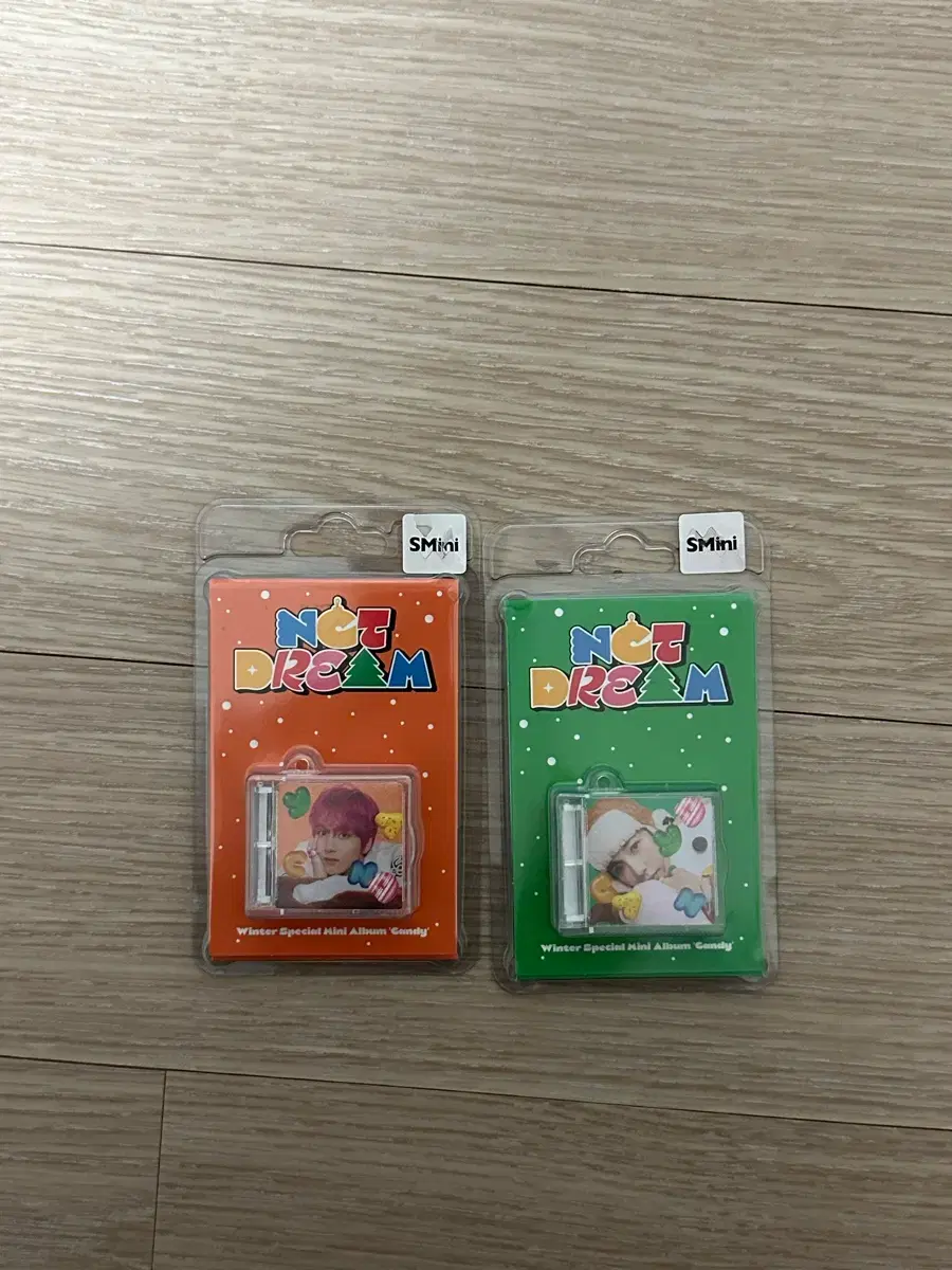 thumbnail-0